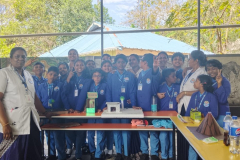 science-exhibition-3