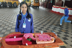 science-exhibition-32
