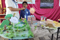 science-exhibition-34