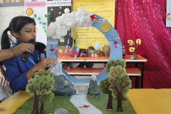science-exhibition-35