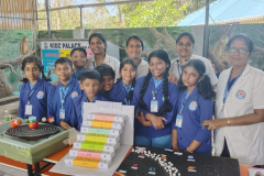 science-exhibition-4