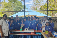 science-exhibition-5