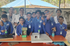 science-exhibition-6