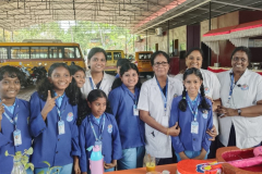 science-exhibition-7