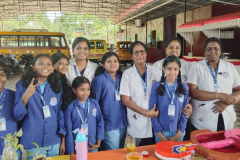 science-exhibition-8