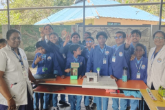 science-exhibition-9