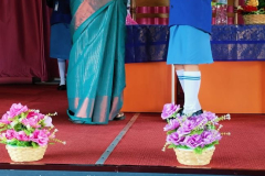 VIDHYADARSHAN-10