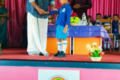VIDHYADARSHAN-101