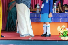 VIDHYADARSHAN-102