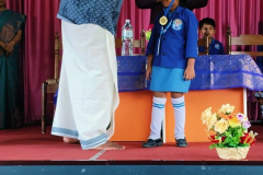 VIDHYADARSHAN-103