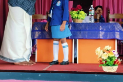 VIDHYADARSHAN-104