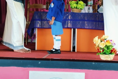 VIDHYADARSHAN-106