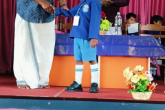 VIDHYADARSHAN-107