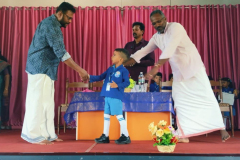 VIDHYADARSHAN-109