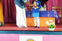 VIDHYADARSHAN-111