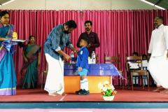 VIDHYADARSHAN-112