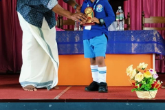 VIDHYADARSHAN-116