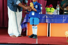 VIDHYADARSHAN-118