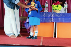 VIDHYADARSHAN-119