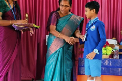 VIDHYADARSHAN-12