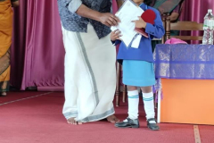 VIDHYADARSHAN-120