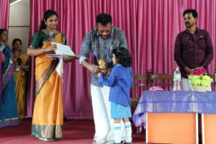 VIDHYADARSHAN-121