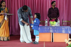 VIDHYADARSHAN-122