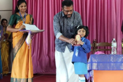 VIDHYADARSHAN-123
