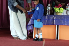 VIDHYADARSHAN-124