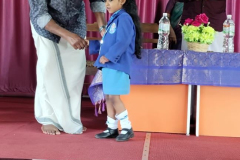 VIDHYADARSHAN-125