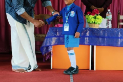 VIDHYADARSHAN-127