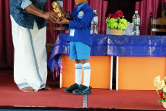 VIDHYADARSHAN-128