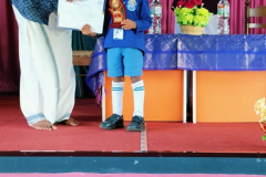 VIDHYADARSHAN-129