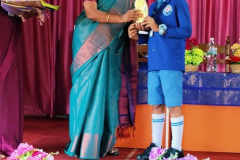 VIDHYADARSHAN-13
