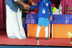 VIDHYADARSHAN-130