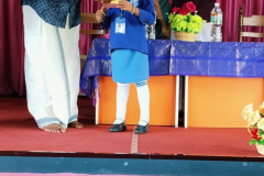 VIDHYADARSHAN-131