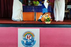 VIDHYADARSHAN-135
