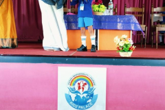 VIDHYADARSHAN-136