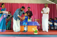 VIDHYADARSHAN-138