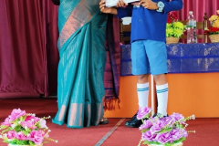 VIDHYADARSHAN-14