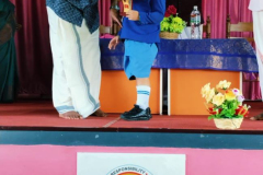 VIDHYADARSHAN-145