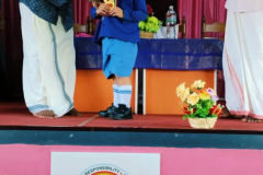 VIDHYADARSHAN-146