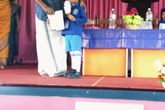 VIDHYADARSHAN-149