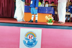 VIDHYADARSHAN-152