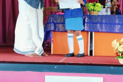 VIDHYADARSHAN-160