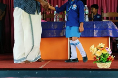 VIDHYADARSHAN-161