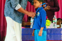 VIDHYADARSHAN-165