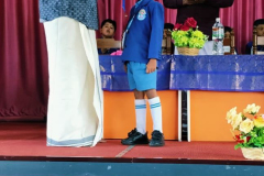 VIDHYADARSHAN-170
