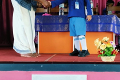 VIDHYADARSHAN-171