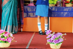 VIDHYADARSHAN-18